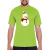 Zone Performance T-Shirt Thumbnail