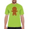 Zone Performance T-Shirt Thumbnail