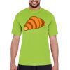 Zone Performance T-Shirt Thumbnail