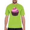 Zone Performance T-Shirt Thumbnail