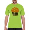 Zone Performance T-Shirt Thumbnail