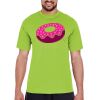 Zone Performance T-Shirt Thumbnail