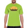 Zone Performance T-Shirt Thumbnail