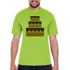 Zone Performance T-Shirt Thumbnail