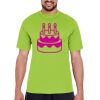 Zone Performance T-Shirt Thumbnail