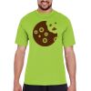 Zone Performance T-Shirt Thumbnail