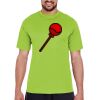 Zone Performance T-Shirt Thumbnail