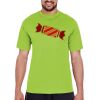 Zone Performance T-Shirt Thumbnail