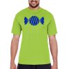 Zone Performance T-Shirt Thumbnail