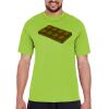 Zone Performance T-Shirt Thumbnail