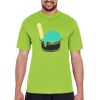 Zone Performance T-Shirt Thumbnail
