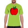 Zone Performance T-Shirt Thumbnail