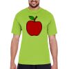 Zone Performance T-Shirt Thumbnail