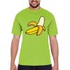 Zone Performance T-Shirt Thumbnail