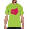 Zone Performance T-Shirt Thumbnail