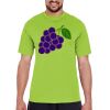 Zone Performance T-Shirt Thumbnail