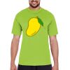 Zone Performance T-Shirt Thumbnail