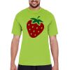 Zone Performance T-Shirt Thumbnail