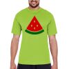 Zone Performance T-Shirt Thumbnail
