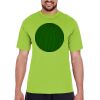 Zone Performance T-Shirt Thumbnail