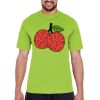 Zone Performance T-Shirt Thumbnail