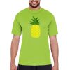 Zone Performance T-Shirt Thumbnail