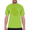 Zone Performance T-Shirt Thumbnail