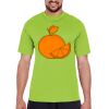 Zone Performance T-Shirt Thumbnail