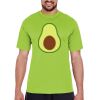 Zone Performance T-Shirt Thumbnail