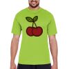 Zone Performance T-Shirt Thumbnail