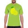 Zone Performance T-Shirt Thumbnail