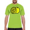 Zone Performance T-Shirt Thumbnail