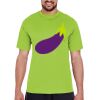 Zone Performance T-Shirt Thumbnail