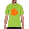 Zone Performance T-Shirt Thumbnail