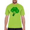 Zone Performance T-Shirt Thumbnail