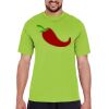 Zone Performance T-Shirt Thumbnail