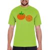 Zone Performance T-Shirt Thumbnail