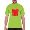 Zone Performance T-Shirt Thumbnail