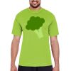 Zone Performance T-Shirt Thumbnail