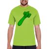 Zone Performance T-Shirt Thumbnail