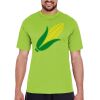 Zone Performance T-Shirt Thumbnail