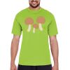 Zone Performance T-Shirt Thumbnail