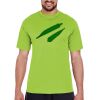 Zone Performance T-Shirt Thumbnail