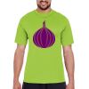 Zone Performance T-Shirt Thumbnail