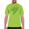 Zone Performance T-Shirt Thumbnail