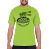 Zone Performance T-Shirt Thumbnail