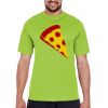 Zone Performance T-Shirt Thumbnail