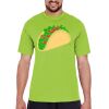 Zone Performance T-Shirt Thumbnail