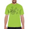 Zone Performance T-Shirt Thumbnail