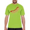 Zone Performance T-Shirt Thumbnail